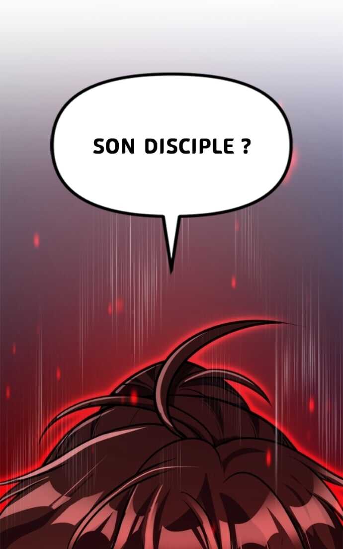 Read Chronicles of the Demon Faction Scan Manga Online