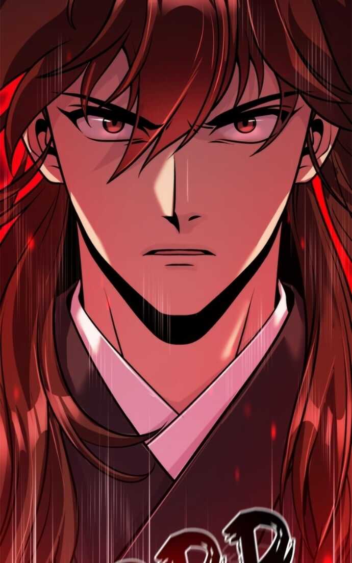 Read Chronicles of the Demon Faction Scan Manga Online