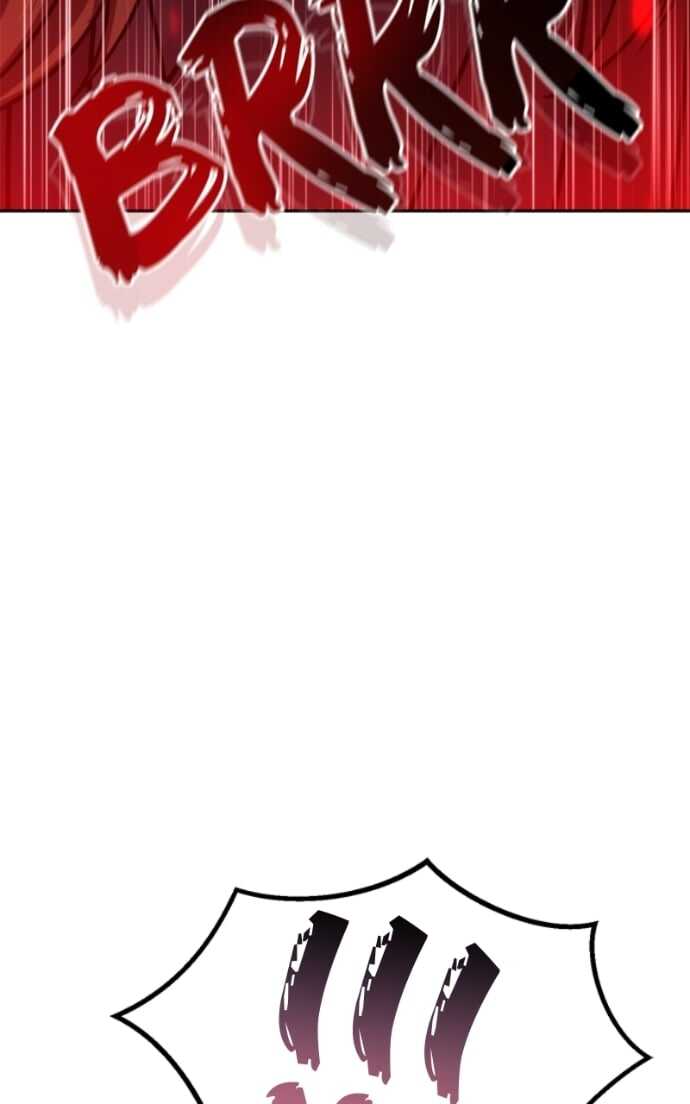 Read Chronicles of the Demon Faction Scan Manga Online