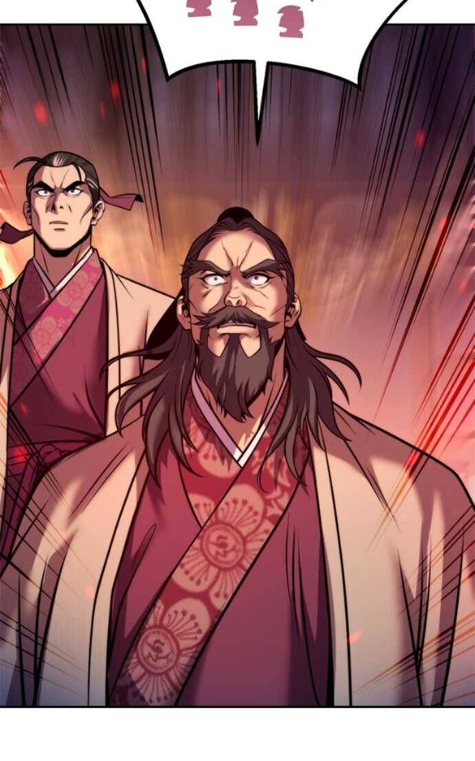 Read Chronicles of the Demon Faction Scan Manga Online