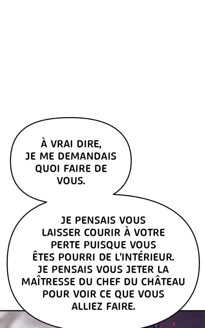 Read Chronicles of the Demon Faction Scan Manga Online