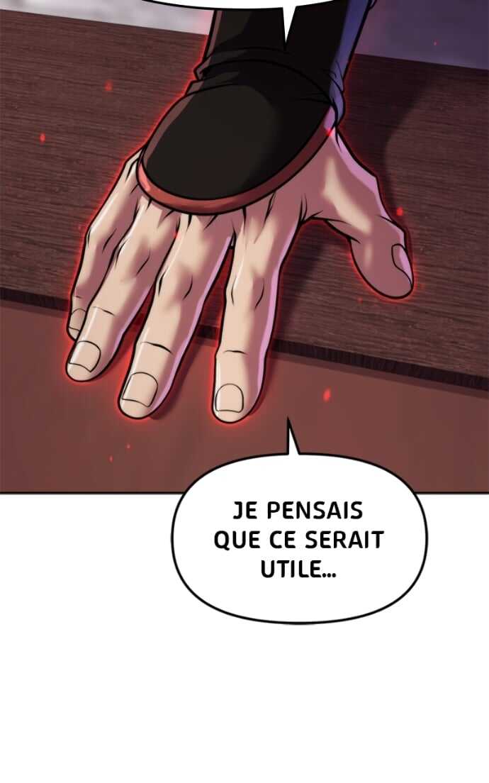 Read Chronicles of the Demon Faction Scan Manga Online