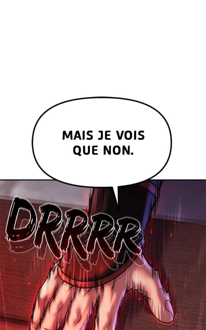 Read Chronicles of the Demon Faction Scan Manga Online