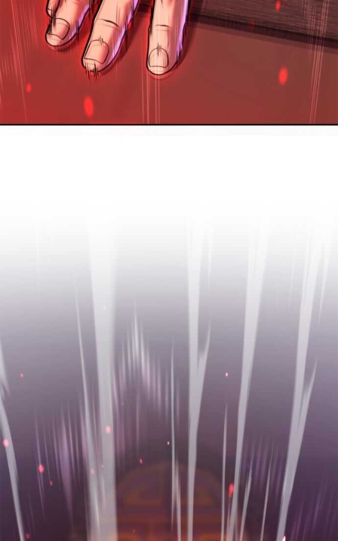 Read Chronicles of the Demon Faction Scan Manga Online