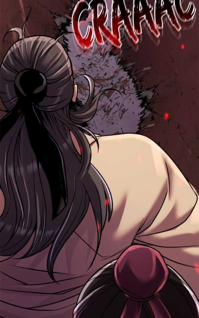 Read Chronicles of the Demon Faction Scan Manga Online