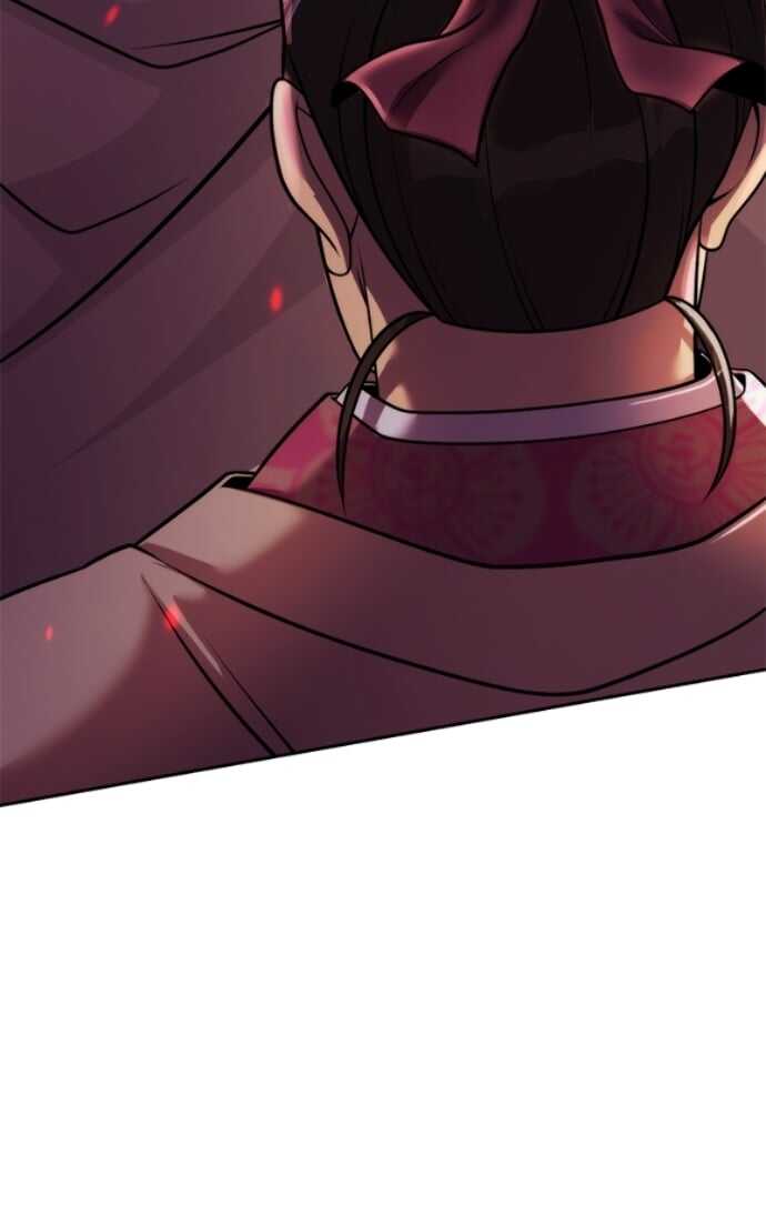 Read Chronicles of the Demon Faction Scan Manga Online