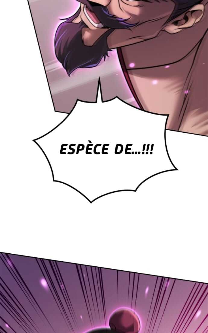 Read Chronicles of the Demon Faction Scan Manga Online