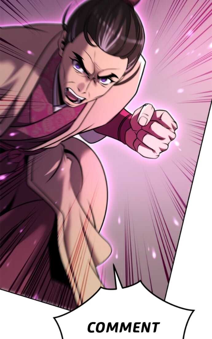 Read Chronicles of the Demon Faction Scan Manga Online