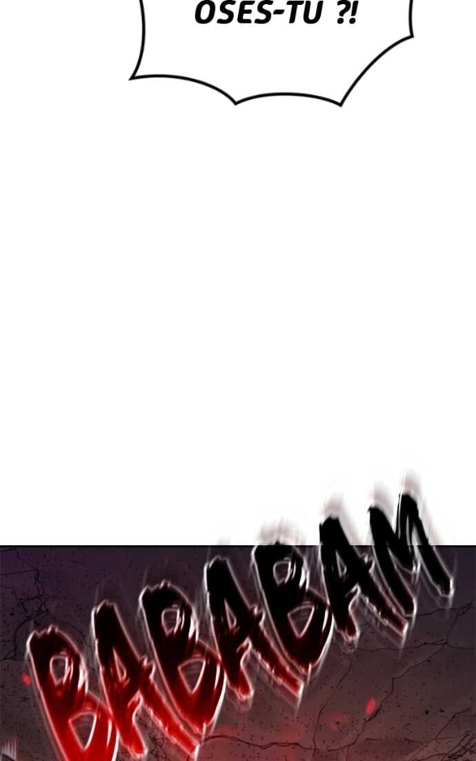 Read Chronicles of the Demon Faction Scan Manga Online