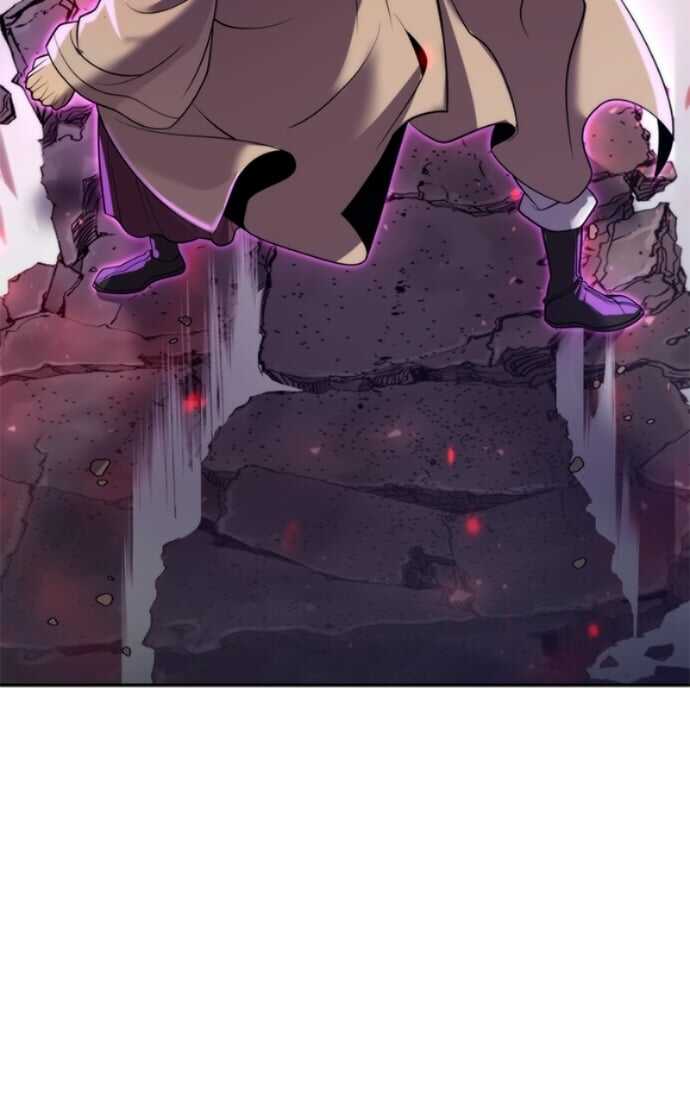 Read Chronicles of the Demon Faction Scan Manga Online