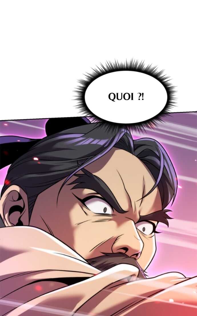 Read Chronicles of the Demon Faction Scan Manga Online