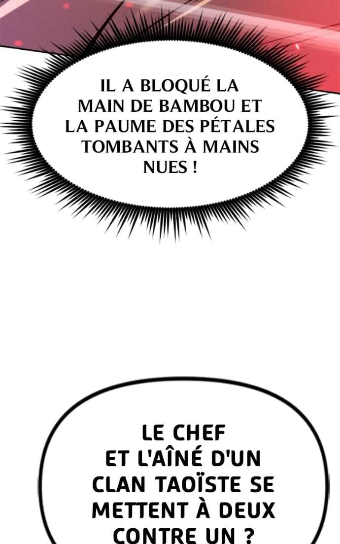 Read Chronicles of the Demon Faction Scan Manga Online