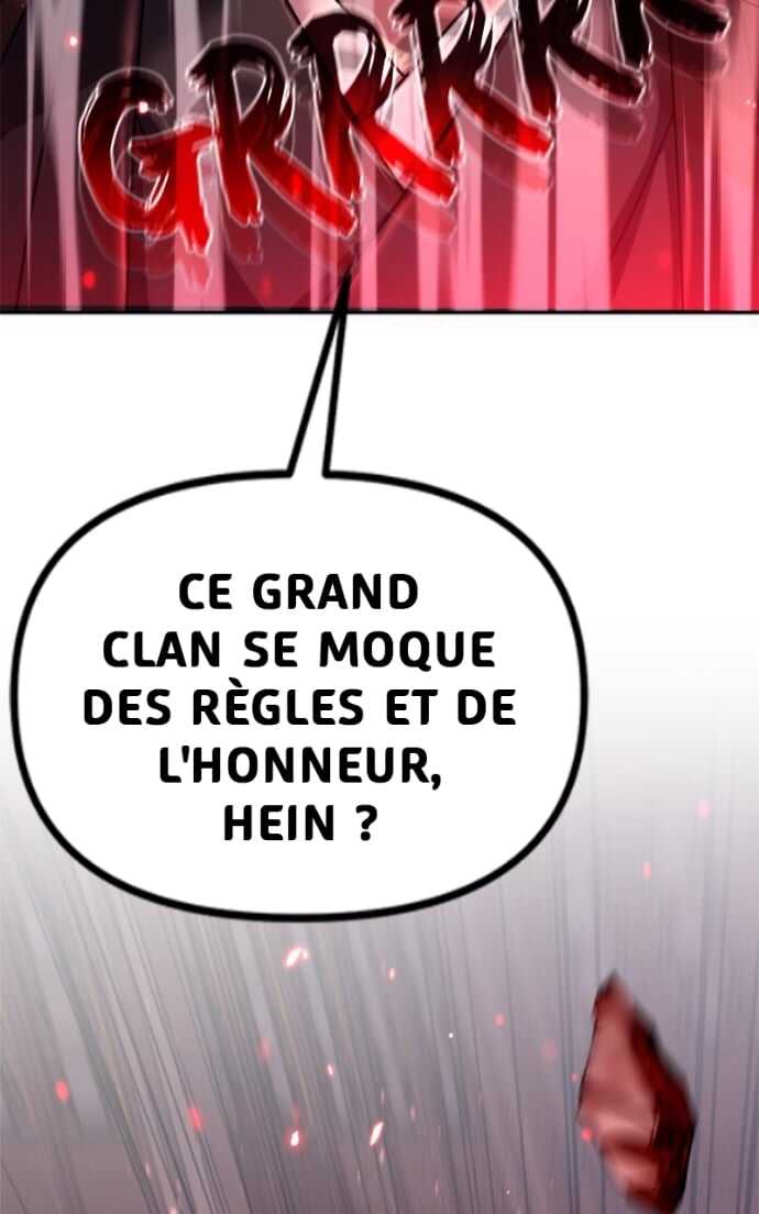 Read Chronicles of the Demon Faction Scan Manga Online