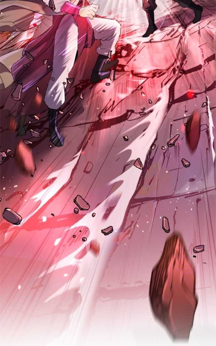 Read Chronicles of the Demon Faction Scan Manga Online