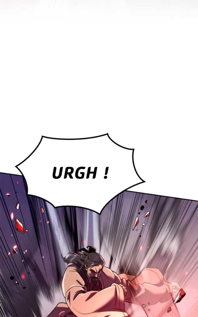 Read Chronicles of the Demon Faction Scan Manga Online