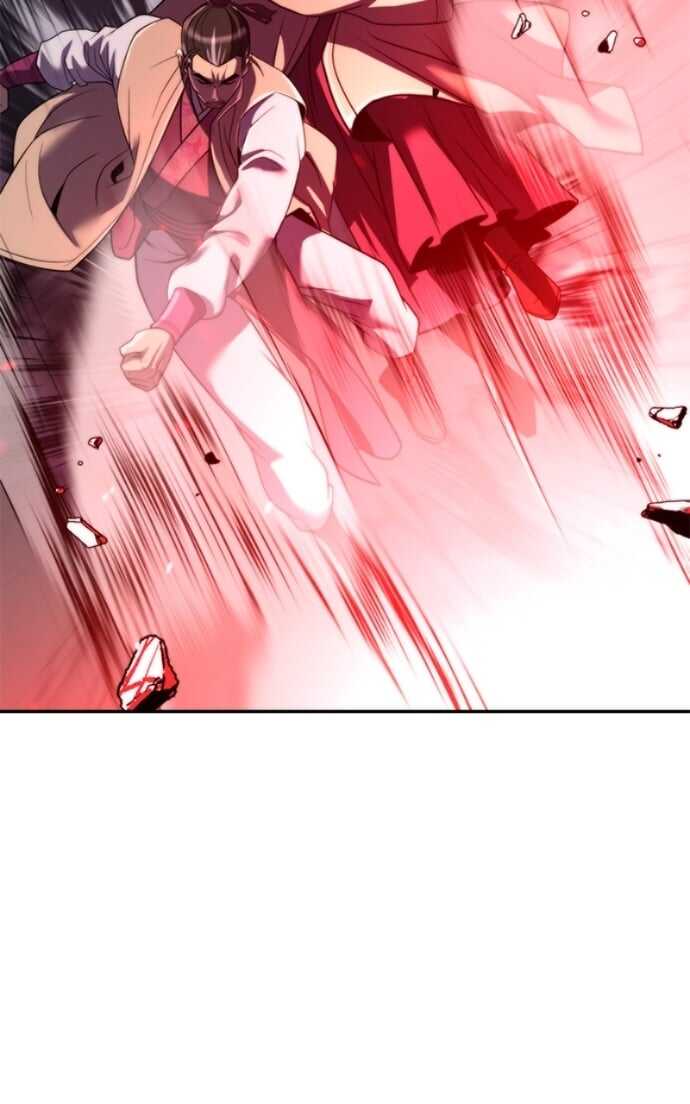 Read Chronicles of the Demon Faction Scan Manga Online