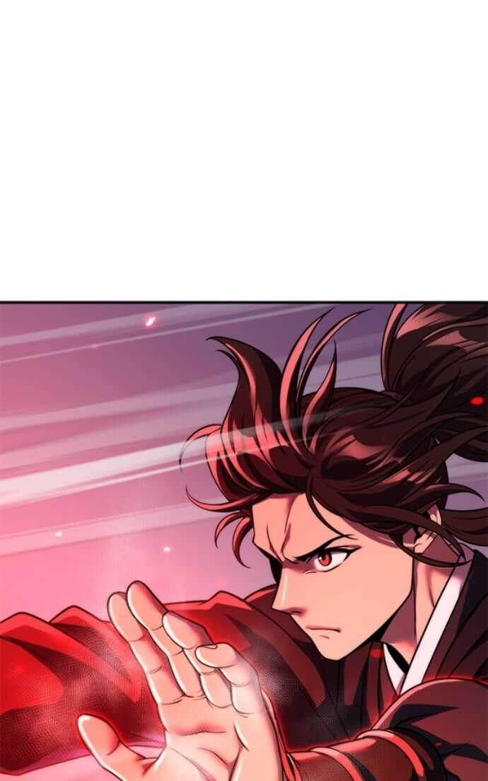 Read Chronicles of the Demon Faction Scan Manga Online