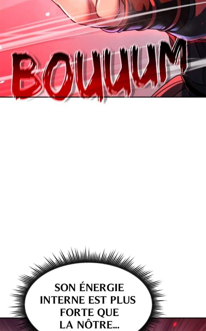 Read Chronicles of the Demon Faction Scan Manga Online