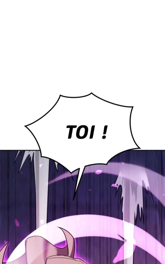 Read Chronicles of the Demon Faction Scan Manga Online