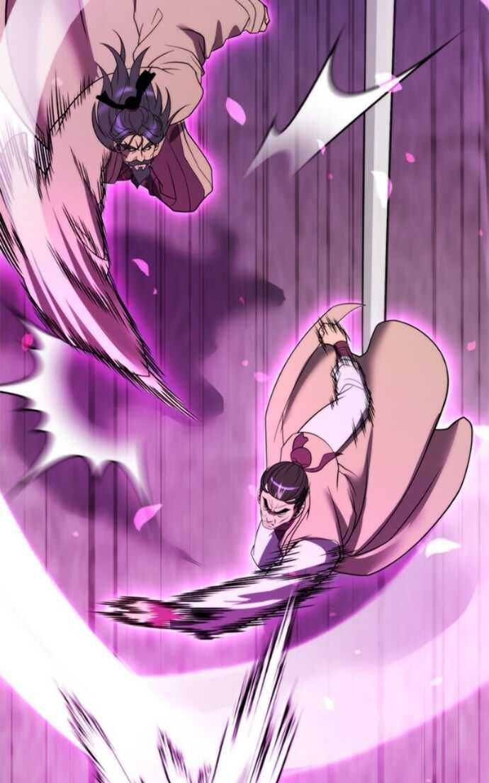 Read Chronicles of the Demon Faction Scan Manga Online