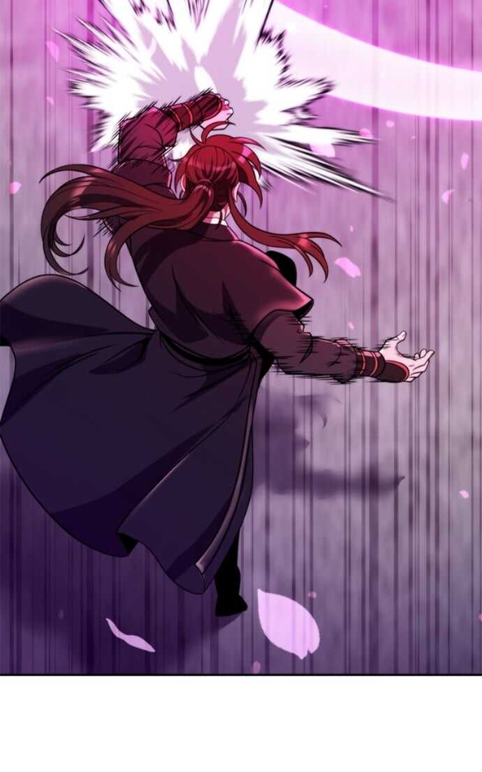 Read Chronicles of the Demon Faction Scan Manga Online