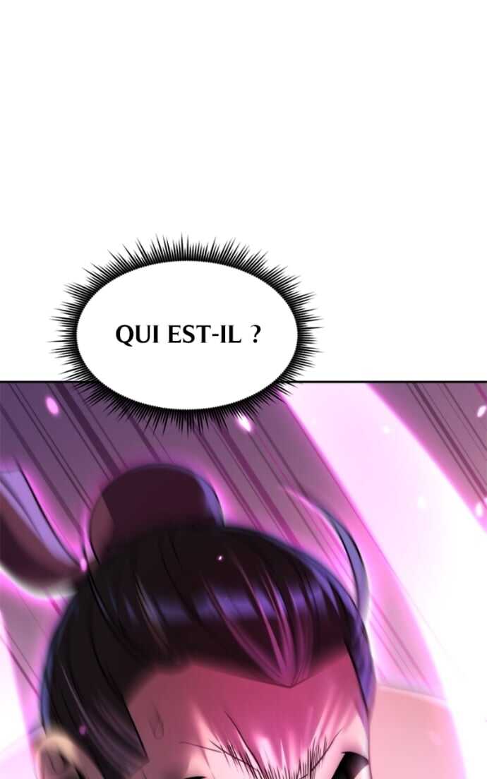 Read Chronicles of the Demon Faction Scan Manga Online