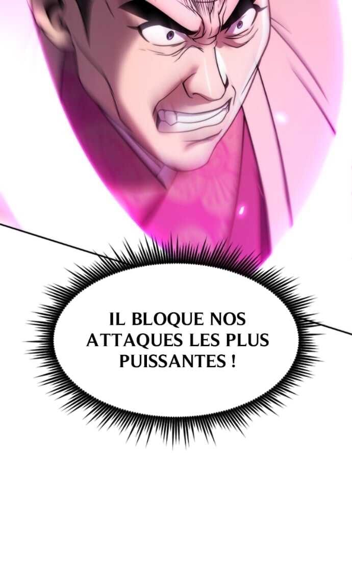 Read Chronicles of the Demon Faction Scan Manga Online