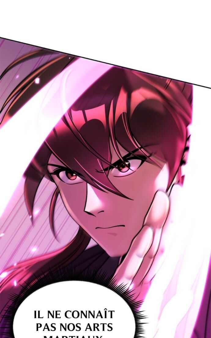 Read Chronicles of the Demon Faction Scan Manga Online