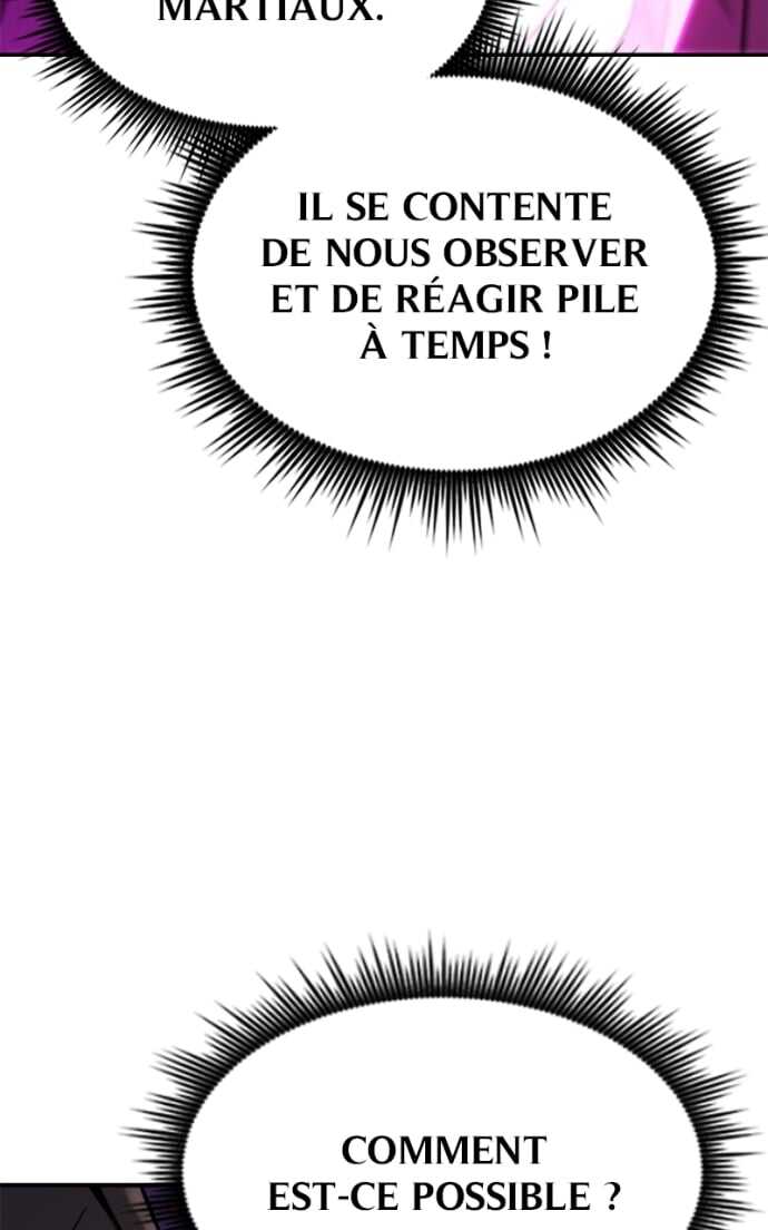 Read Chronicles of the Demon Faction Scan Manga Online