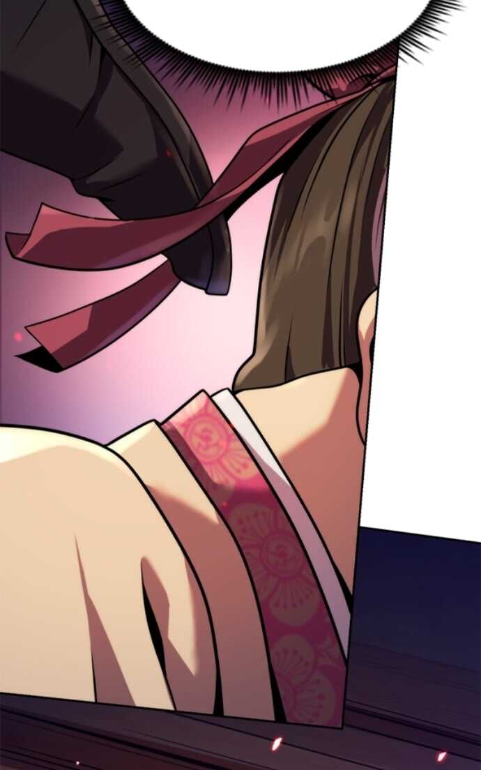 Read Chronicles of the Demon Faction Scan Manga Online