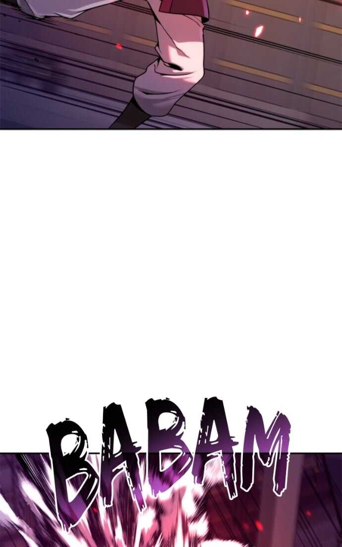 Read Chronicles of the Demon Faction Scan Manga Online