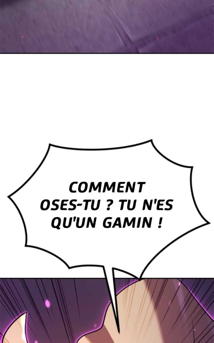 Read Chronicles of the Demon Faction Scan Manga Online