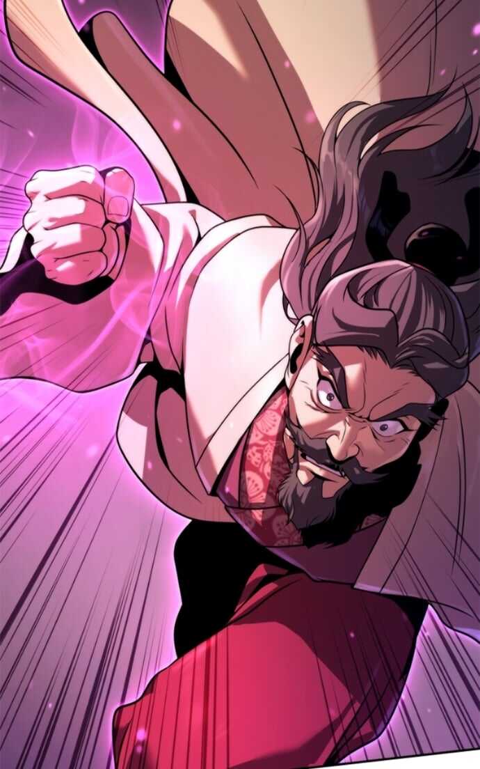 Read Chronicles of the Demon Faction Scan Manga Online