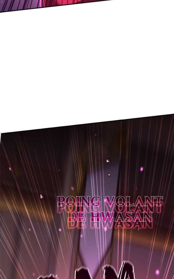 Read Chronicles of the Demon Faction Scan Manga Online