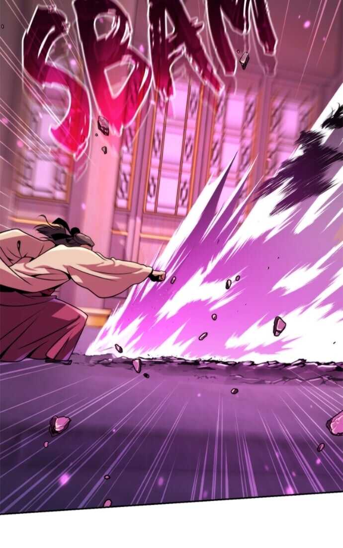 Read Chronicles of the Demon Faction Scan Manga Online