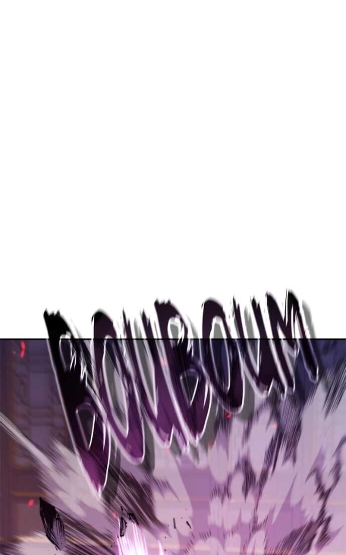 Read Chronicles of the Demon Faction Scan Manga Online