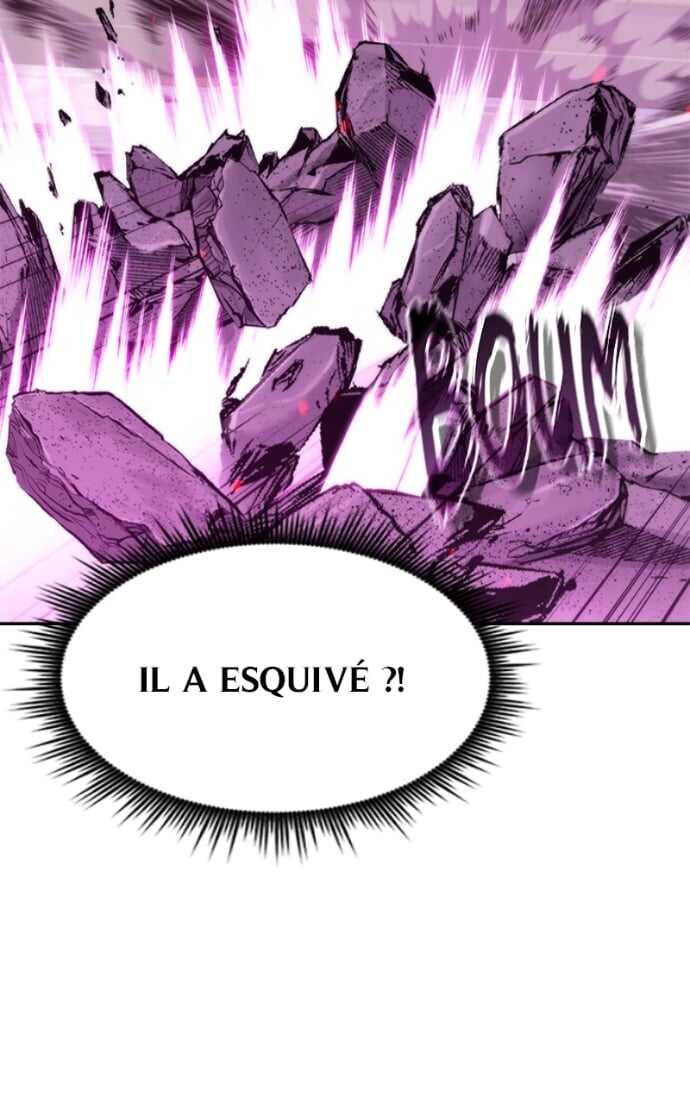 Read Chronicles of the Demon Faction Scan Manga Online