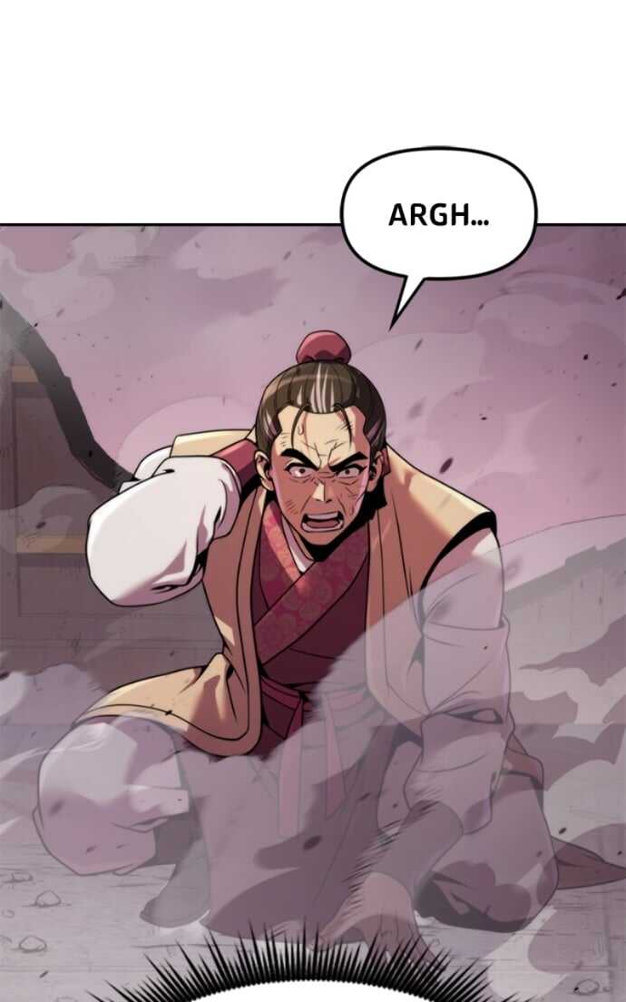 Read Chronicles of the Demon Faction Scan Manga Online