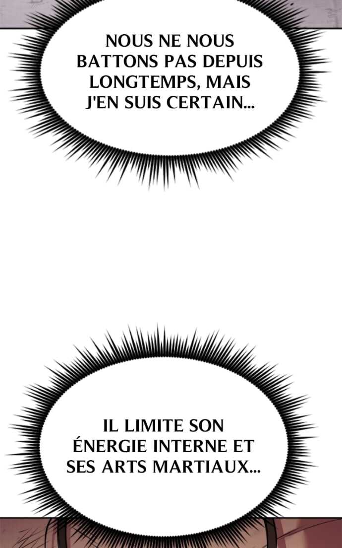 Read Chronicles of the Demon Faction Scan Manga Online