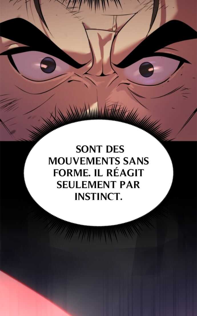 Read Chronicles of the Demon Faction Scan Manga Online