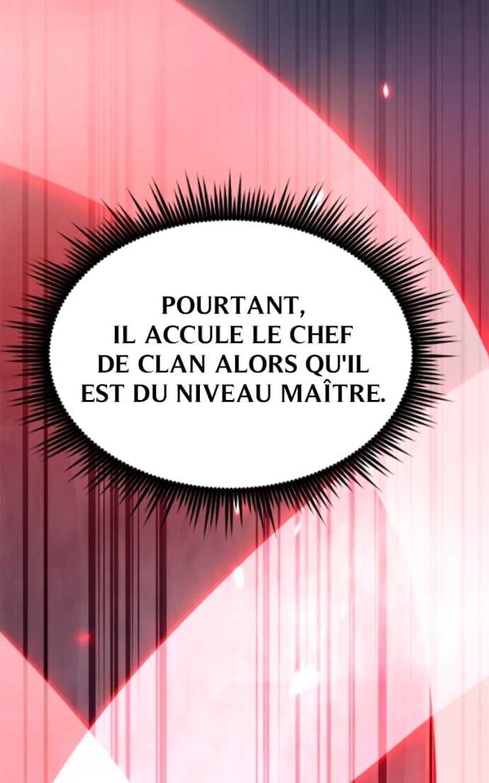 Read Chronicles of the Demon Faction Scan Manga Online