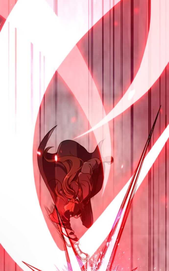 Read Chronicles of the Demon Faction Scan Manga Online