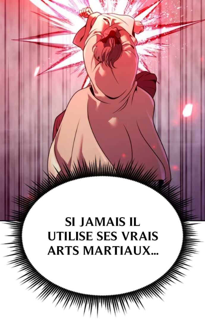 Read Chronicles of the Demon Faction Scan Manga Online