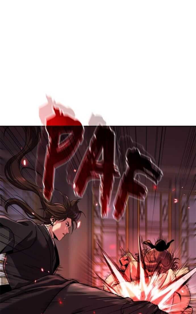 Read Chronicles of the Demon Faction Scan Manga Online