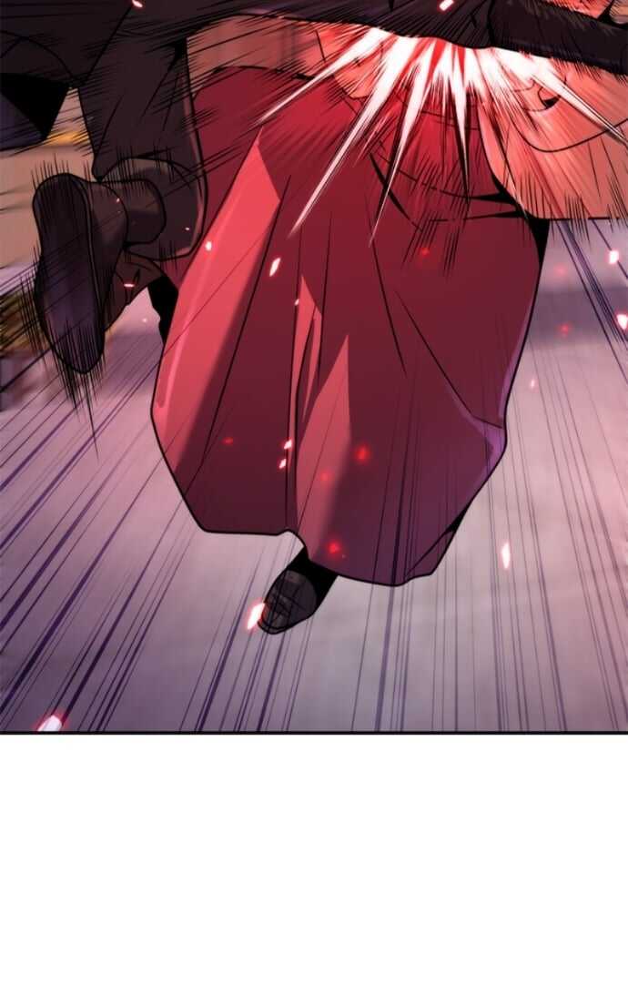 Read Chronicles of the Demon Faction Scan Manga Online