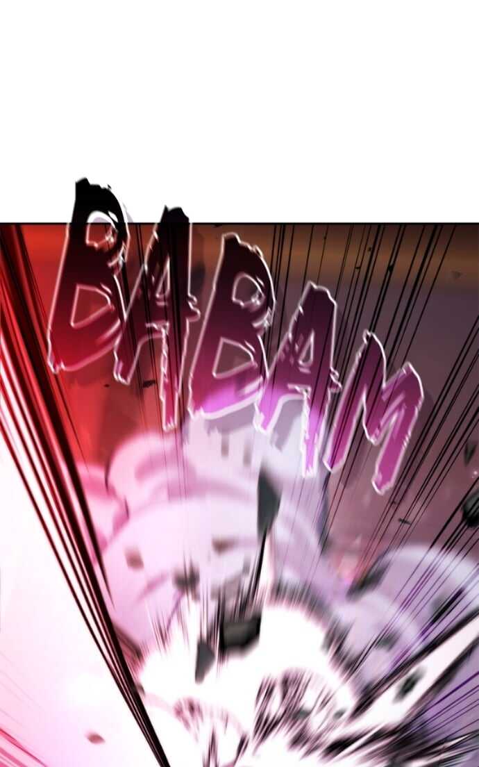 Read Chronicles of the Demon Faction Scan Manga Online