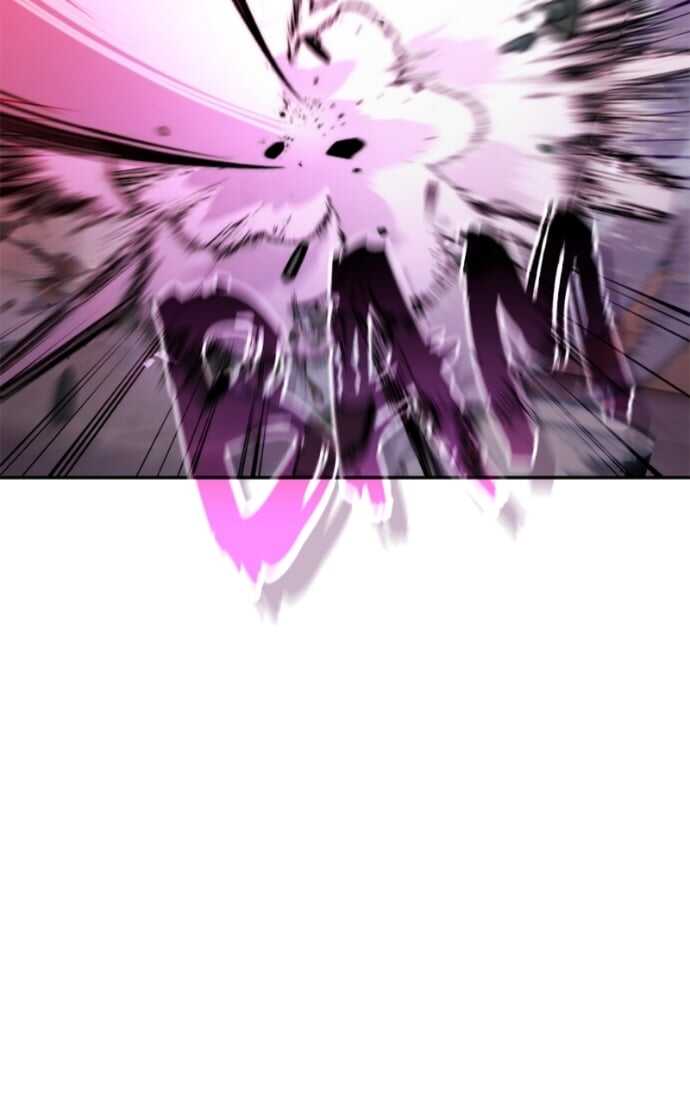 Read Chronicles of the Demon Faction Scan Manga Online