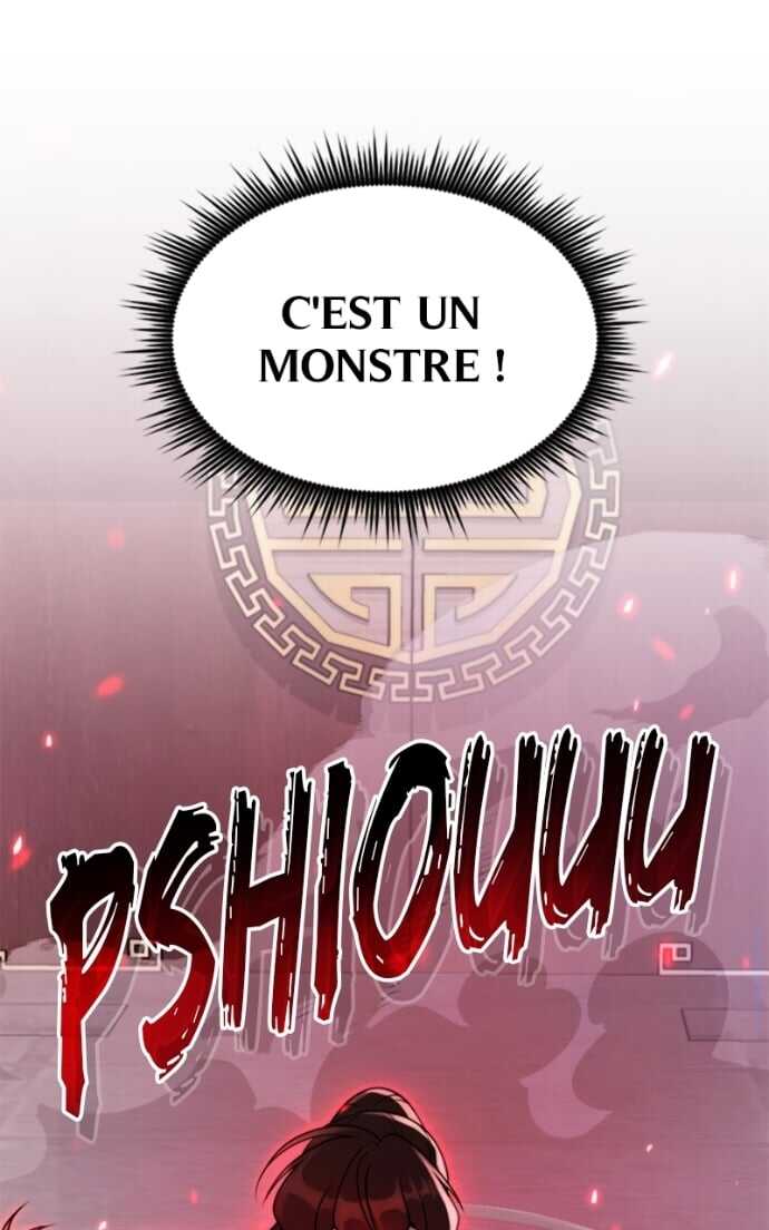 Read Chronicles of the Demon Faction Scan Manga Online