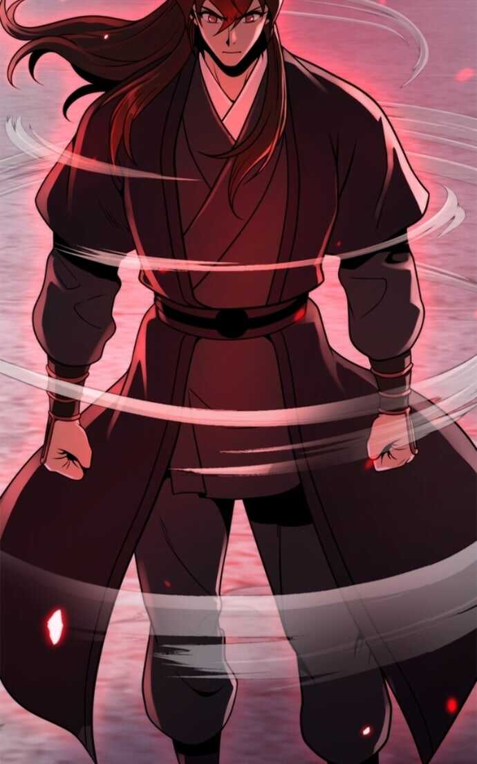 Read Chronicles of the Demon Faction Scan Manga Online