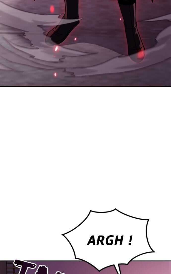 Read Chronicles of the Demon Faction Scan Manga Online